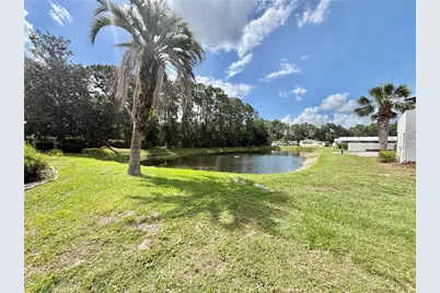 101 Tamarisk Way, Leesburg, FL 34748 - Photo 66