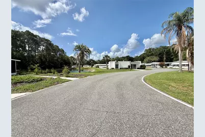 101 Tamarisk Way, Leesburg, FL 34748 - Photo 64