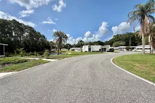 101 Tamarisk Way, Leesburg, FL 34748 - Photo 64