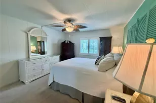 101 Tamarisk Way, Leesburg, FL 34748 - Photo 38