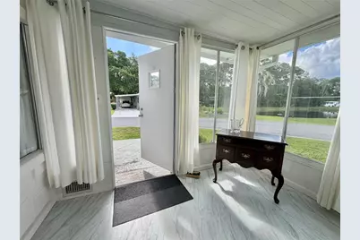 101 Tamarisk Way, Leesburg, FL 34748 - Photo 24