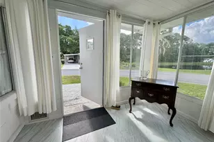 101 Tamarisk Way, Leesburg, FL 34748 - Photo 24