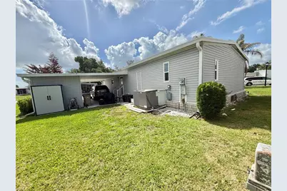 101 Tamarisk Way, Leesburg, FL 34748 - Photo 62