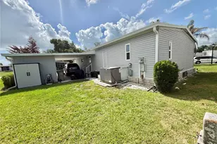 101 Tamarisk Way, Leesburg, FL 34748 - Photo 62