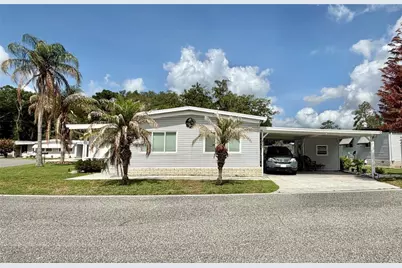 101 Tamarisk Way, Leesburg, FL 34748 - Photo 1