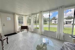 101 Tamarisk Way, Leesburg, FL 34748 - Photo 18