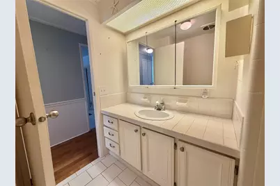 101 Tamarisk Way, Leesburg, FL 34748 - Photo 52