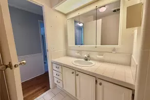 101 Tamarisk Way, Leesburg, FL 34748 - Photo 52