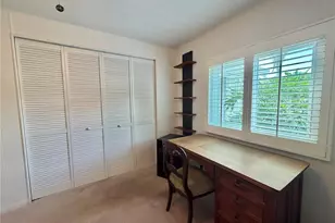 101 Tamarisk Way, Leesburg, FL 34748 - Photo 56