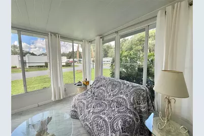 101 Tamarisk Way, Leesburg, FL 34748 - Photo 22