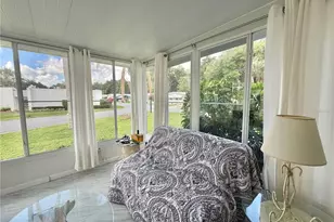 101 Tamarisk Way, Leesburg, FL 34748 - Photo 22