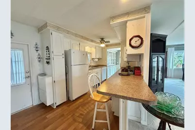 101 Tamarisk Way, Leesburg, FL 34748 - Photo 26