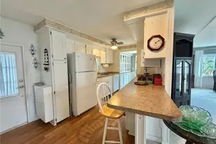 101 Tamarisk Way, Leesburg, FL 34748 - Photo 26