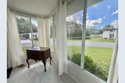 101 Tamarisk Way, Leesburg, FL 34748 - Photo 20