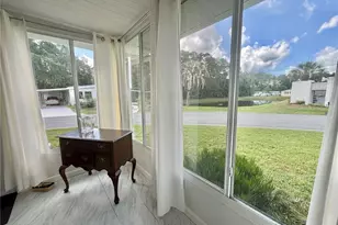 101 Tamarisk Way, Leesburg, FL 34748 - Photo 20