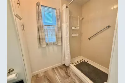 101 Tamarisk Way, Leesburg, FL 34748 - Photo 46