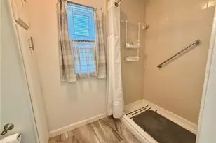 101 Tamarisk Way, Leesburg, FL 34748 - Photo 46