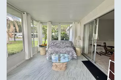 101 Tamarisk Way, Leesburg, FL 34748 - Photo 26