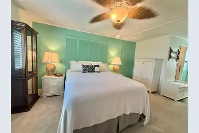 101 Tamarisk Way, Leesburg, FL 34748 - Photo 40
