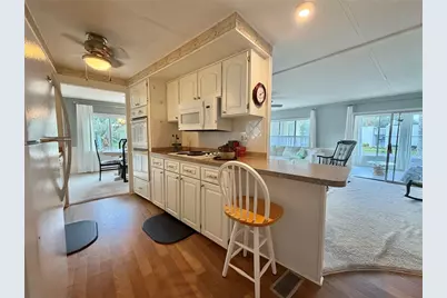101 Tamarisk Way, Leesburg, FL 34748 - Photo 28