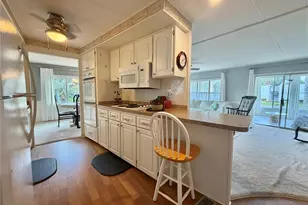 101 Tamarisk Way, Leesburg, FL 34748 - Photo 28