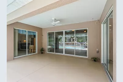 15360 SW 15th Terrace Road, Ocala, FL 34473 - Photo 32