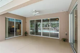 15360 SW 15th Terrace Rd, Ocala, FL 34473 - Photo 32