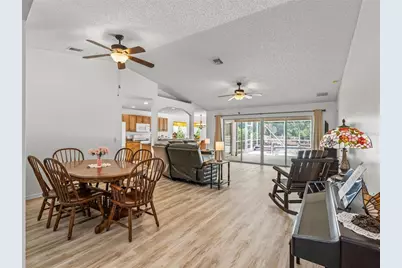 15360 SW 15th Terrace Road, Ocala, FL 34473 - Photo 6