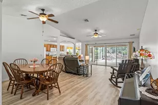 15360 SW 15th Terrace Rd, Ocala, FL 34473 - Photo 6