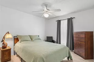 15360 SW 15th Terrace Rd, Ocala, FL 34473 - Photo 22