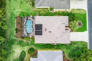 15360 SW 15th Terrace Rd, Ocala, FL 34473 - Photo 44