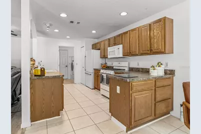 15360 SW 15th Terrace Road, Ocala, FL 34473 - Photo 12