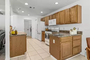 15360 SW 15th Terrace Rd, Ocala, FL 34473 - Photo 12