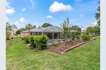 15360 SW 15th Terrace Road, Ocala, FL 34473 - Photo 40