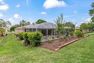 15360 SW 15th Terrace Rd, Ocala, FL 34473 - Photo 40
