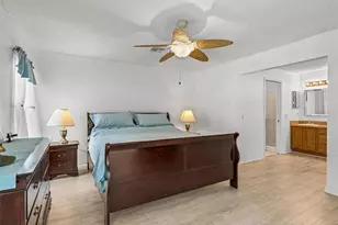 15360 SW 15th Terrace Rd, Ocala, FL 34473 - Photo 18