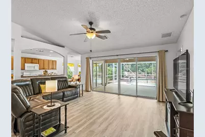 15360 SW 15th Terrace Road, Ocala, FL 34473 - Photo 8