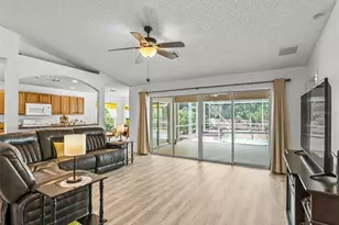 15360 SW 15th Terrace Rd, Ocala, FL 34473 - Photo 8