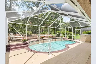 15360 SW 15th Terrace Road, Ocala, FL 34473 - Photo 34