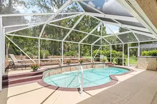 15360 SW 15th Terrace Rd, Ocala, FL 34473 - Photo 34