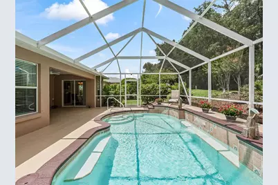 15360 SW 15th Terrace Road, Ocala, FL 34473 - Photo 38
