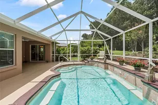 15360 SW 15th Terrace Rd, Ocala, FL 34473 - Photo 38