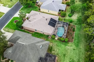15360 SW 15th Terrace Rd, Ocala, FL 34473 - Photo 42