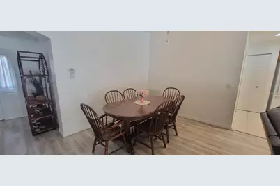 15360 SW 15th Terrace Road, Ocala, FL 34473 - Photo 10