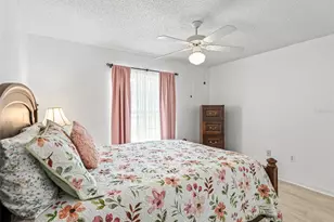 15360 SW 15th Terrace Rd, Ocala, FL 34473 - Photo 28