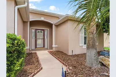 15360 SW 15th Terrace Road, Ocala, FL 34473 - Photo 4