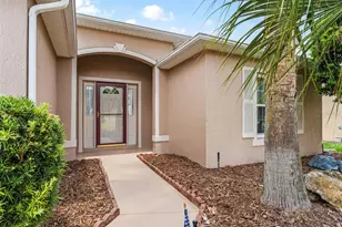 15360 SW 15th Terrace Rd, Ocala, FL 34473 - Photo 4