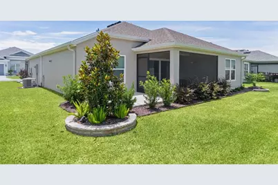 1714 McMurtrie Loop, The Villages, FL 34762 - Photo 36