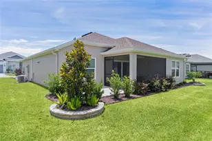 1714 McMurtrie Loop, The Villages, FL 34762 - Photo 36