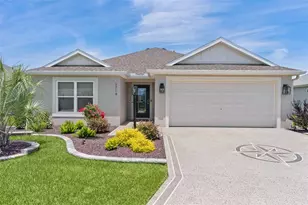 1714 McMurtrie Loop, The Villages, FL 34762 - Photo 4